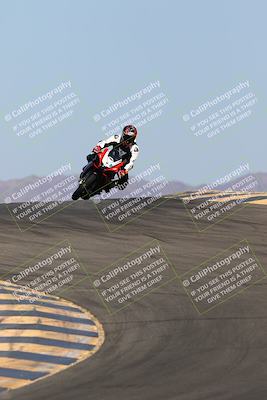 media/Apr-15-2022-Apex Assassins (Fri) [[9fb2e50610]]/Trackday Level 1/Session 2/Turns 9 and 10/